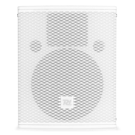 Power Dynamics PDW6W - Altavoz Pasivo 6" Blanco - Tempo Shop