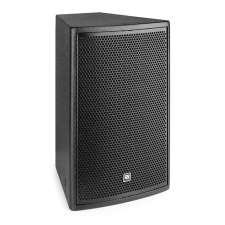 Power Dynamics PDW8B - Bafle Pasivo 8" Negro - Tempo Shop