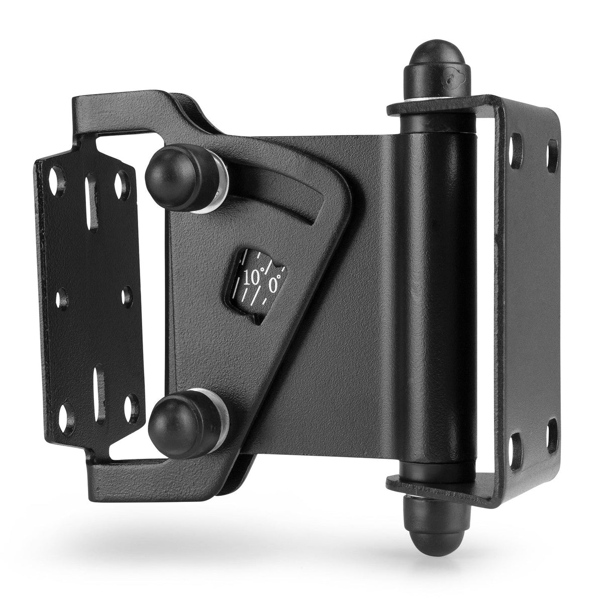 Power Dynamics PDW8B - Bafle Pasivo 8" Negro - Tempo Shop