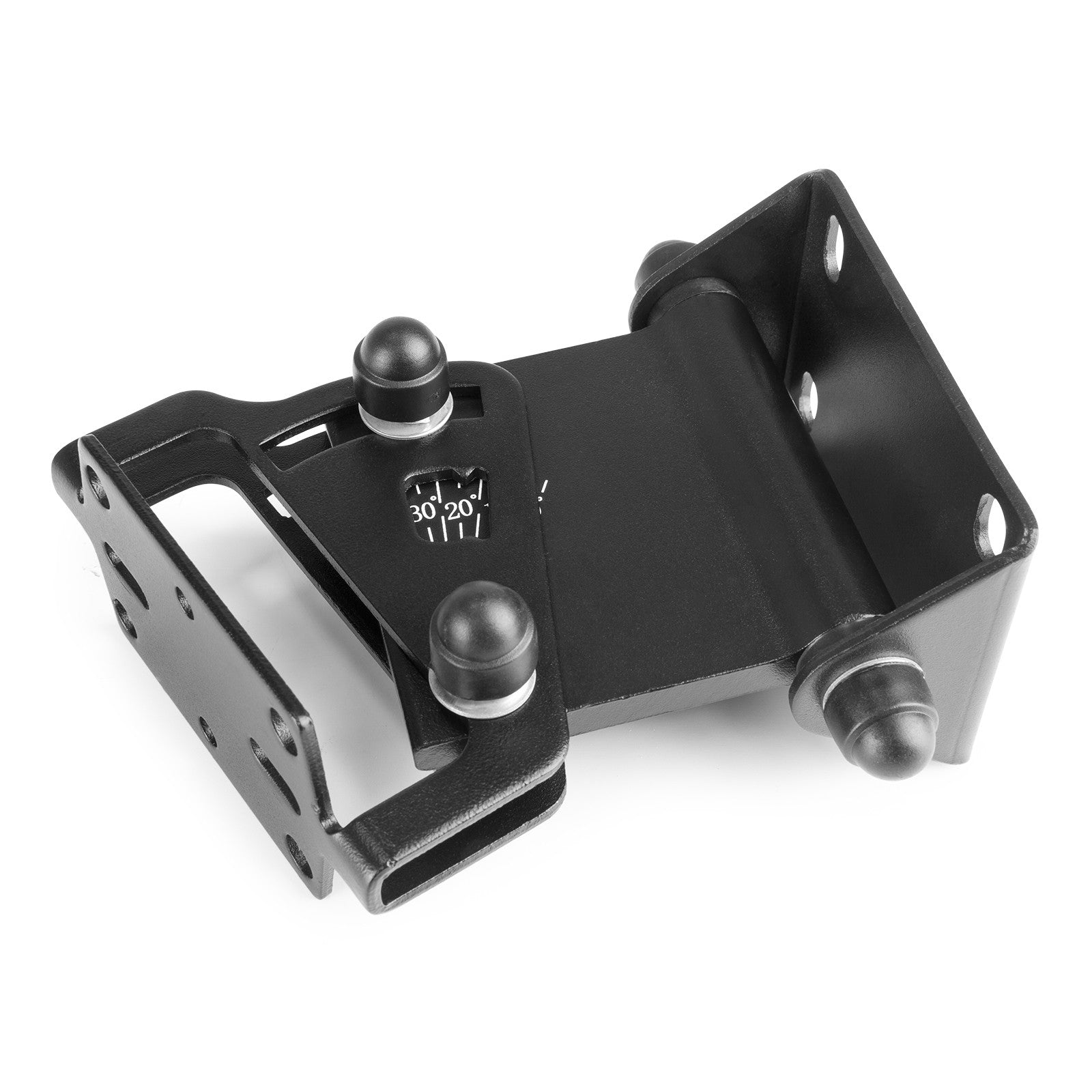 Power Dynamics PDW8B - Bafle Pasivo 8" Negro - Tempo Shop