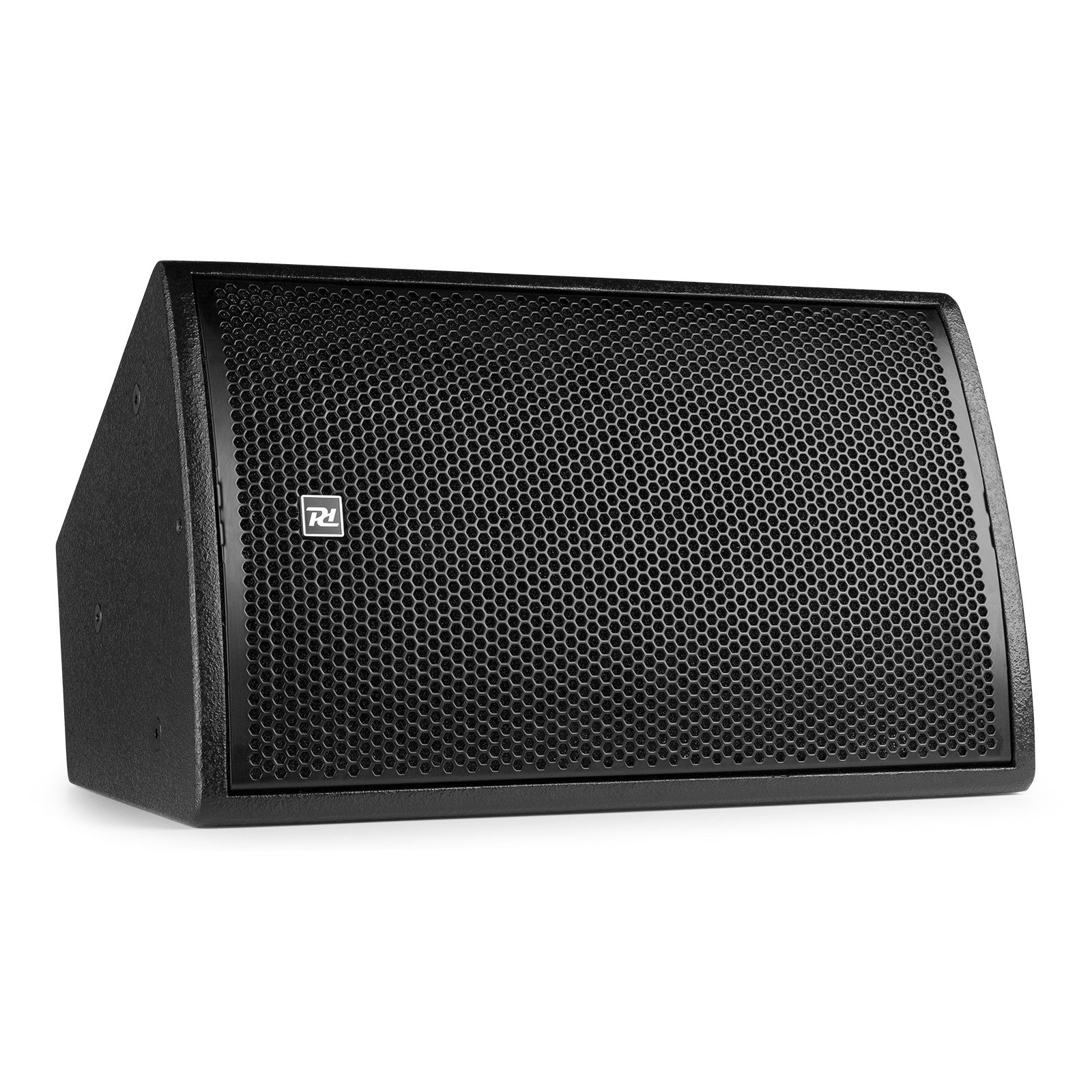 Power Dynamics PDW8B - Bafle Pasivo 8" Negro - Tempo Shop