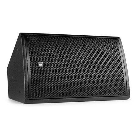 Power Dynamics PDW8B - Bafle Pasivo 8" Negro - Tempo Shop