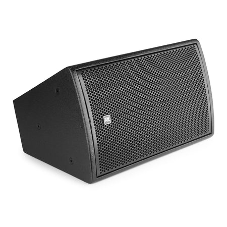 Power Dynamics PDW8B - Bafle Pasivo 8" Negro - Tempo Shop