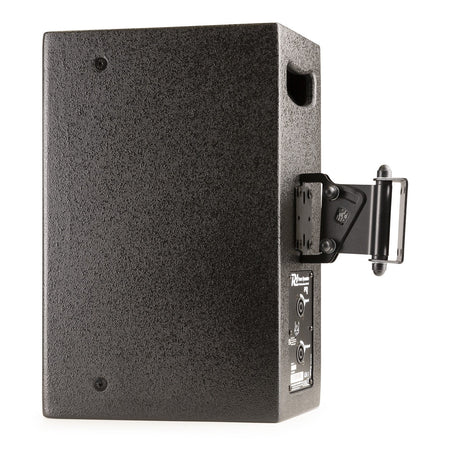 Power Dynamics PDW8B - Bafle Pasivo 8" Negro - Tempo Shop