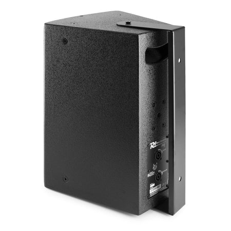 Power Dynamics PDW8BR - Soporte en U Negro - Tempo Shop