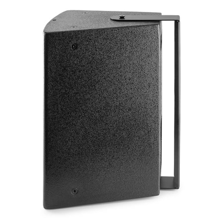 Power Dynamics PDW8BR - Soporte en U Negro - Tempo Shop