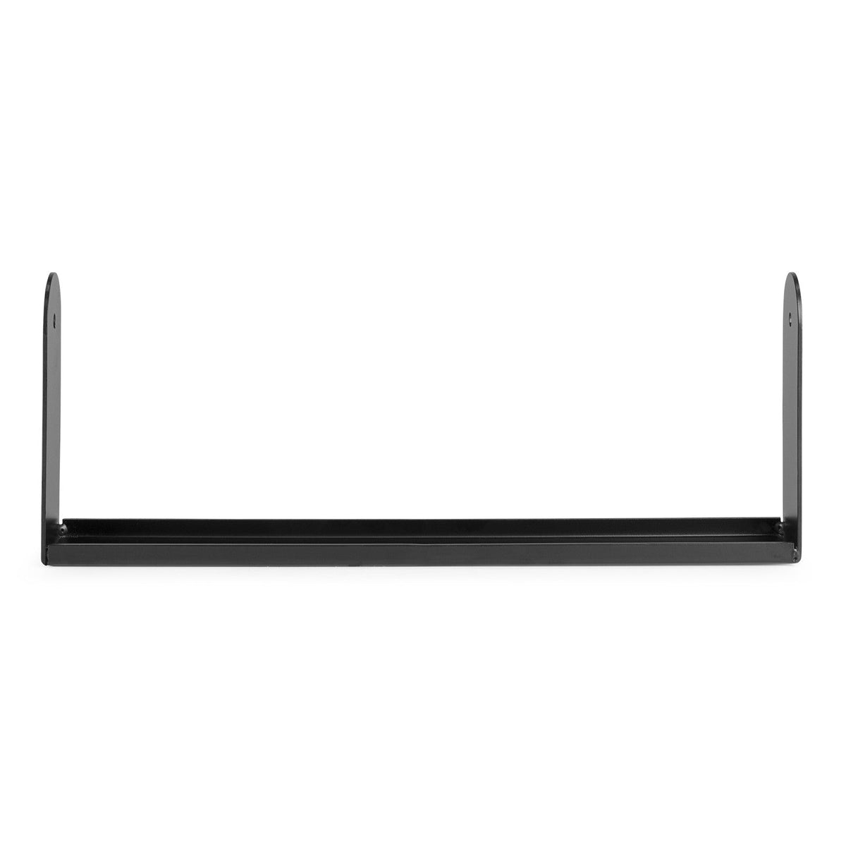 Power Dynamics PDW8BR - Soporte en U Negro - Tempo Shop