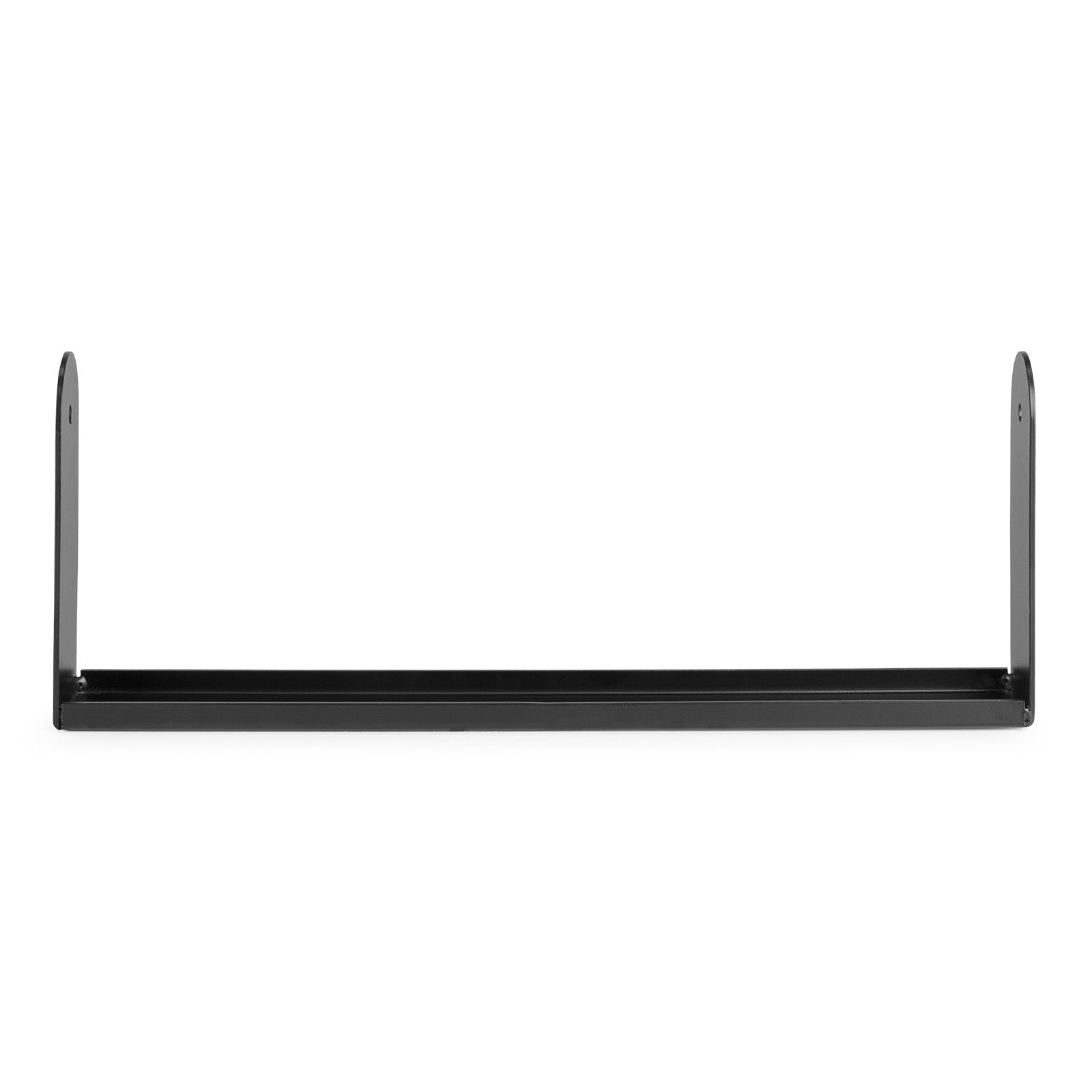 Power Dynamics PDW8BR - Soporte en U Negro - Tempo Shop