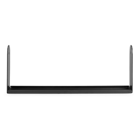 Power Dynamics PDW8BR - Soporte en U Negro - Tempo Shop