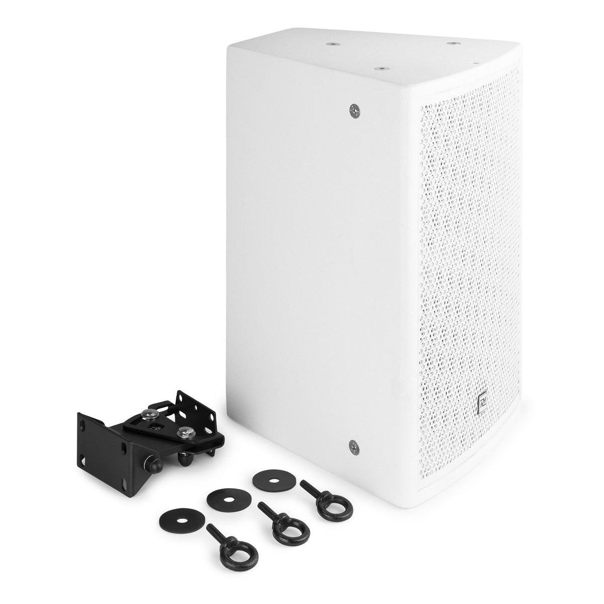 Power Dynamics PDW8W - Bafle Pasivo 8" Blanco - Tempo Shop