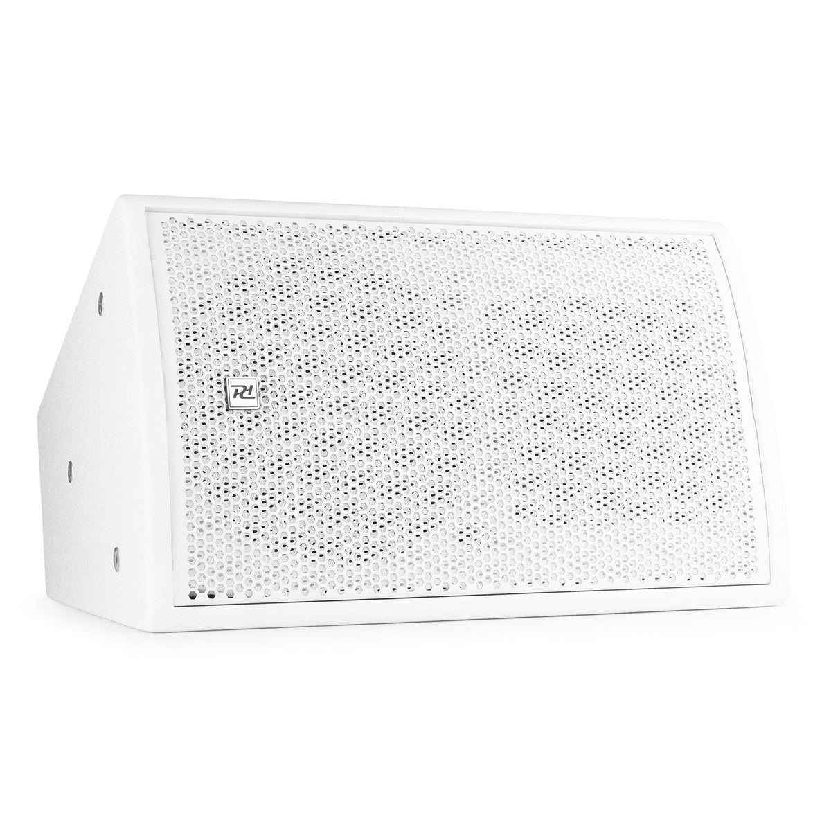 Power Dynamics PDW8W - Bafle Pasivo 8" Blanco - Tempo Shop