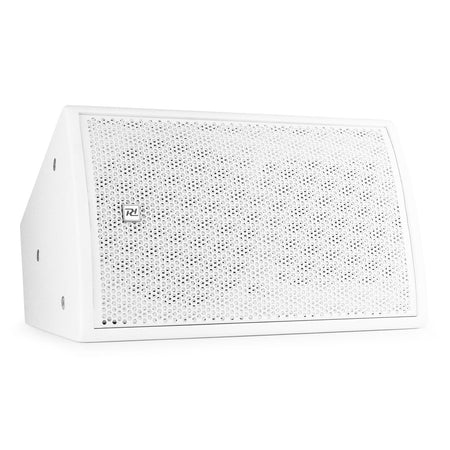 Power Dynamics PDW8W - Bafle Pasivo 8" Blanco - Tempo Shop