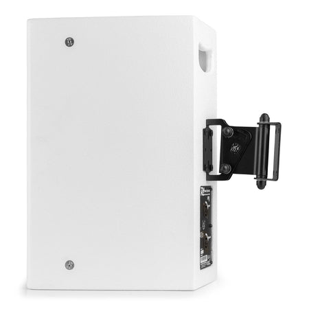 Power Dynamics PDW8W - Bafle Pasivo 8" Blanco - Tempo Shop