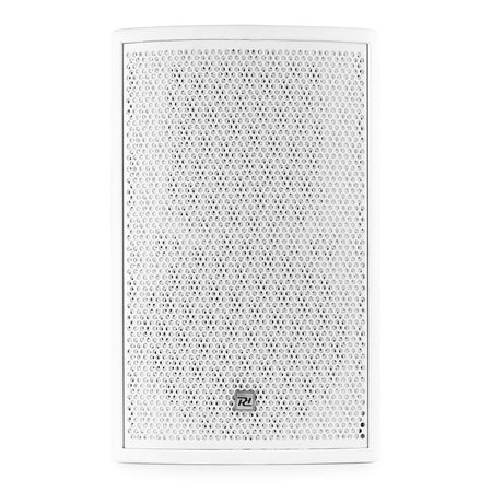 Power Dynamics PDW8W - Bafle Pasivo 8" Blanco - Tempo Shop