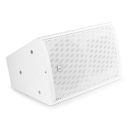 Power Dynamics PDW8W - Bafle Pasivo 8" Blanco - Tempo Shop