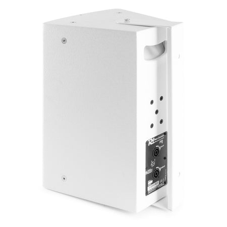 Power Dynamics PDW8WR - Soporte en U Blanco - Tempo Shop