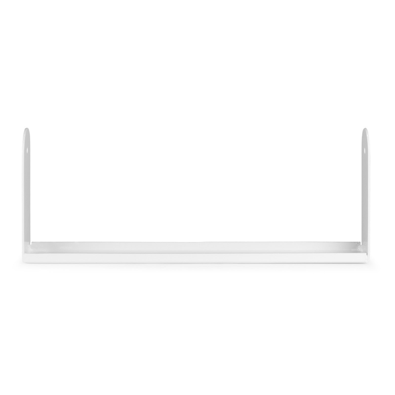 Power Dynamics PDW8WR - Soporte en U Blanco - Tempo Shop