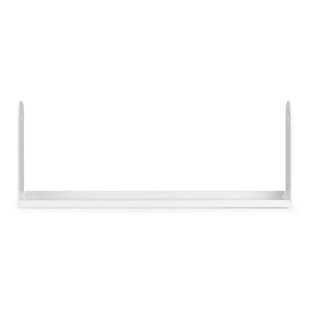 Power Dynamics PDW8WR - Soporte en U Blanco - Tempo Shop