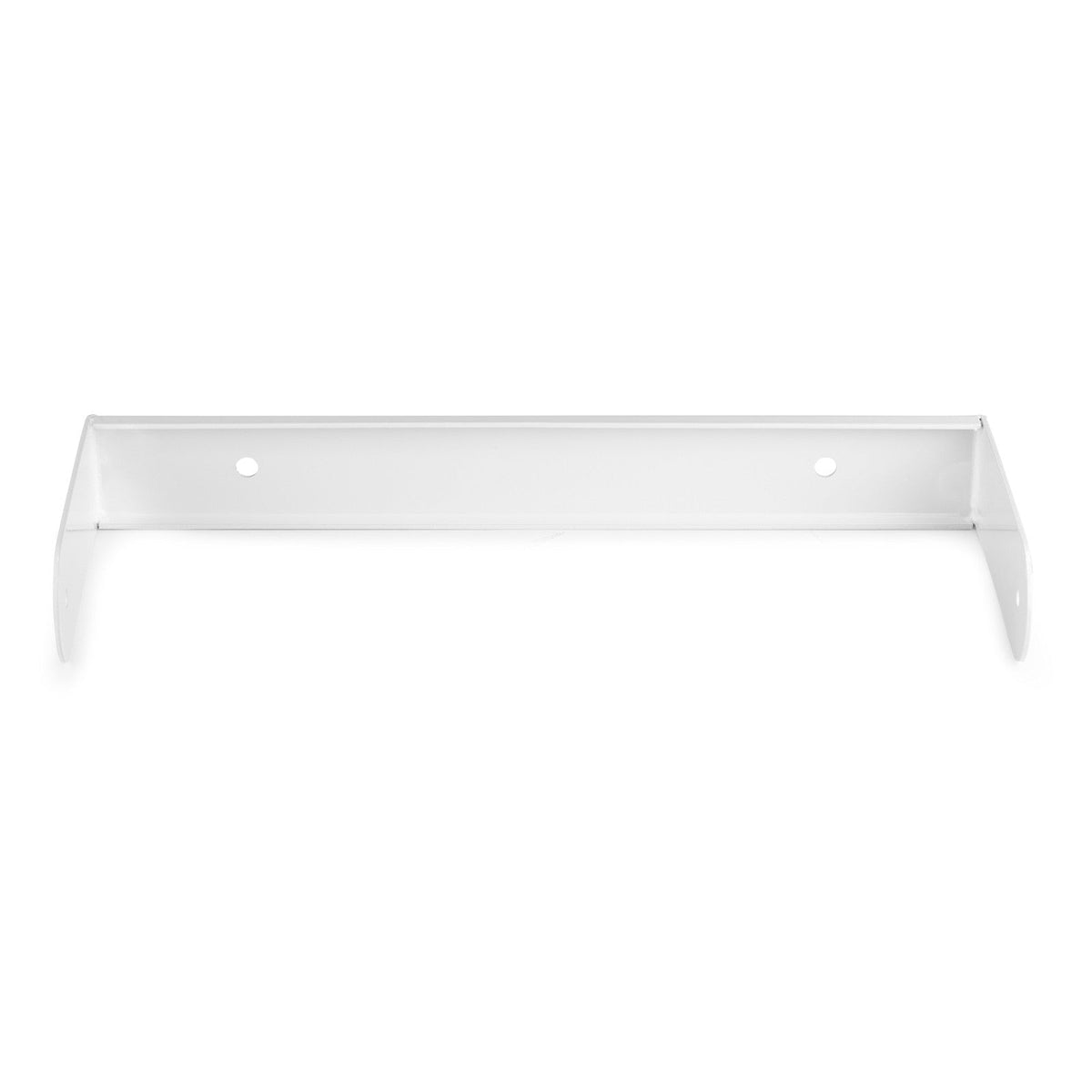 Power Dynamics PDW8WR - Soporte en U Blanco - Tempo Shop