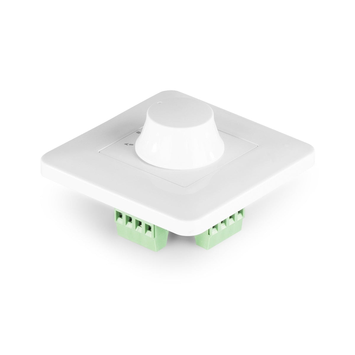 Power Dynamics PDWS - Selector empotrable de altavoces A/B - Tempo Shop