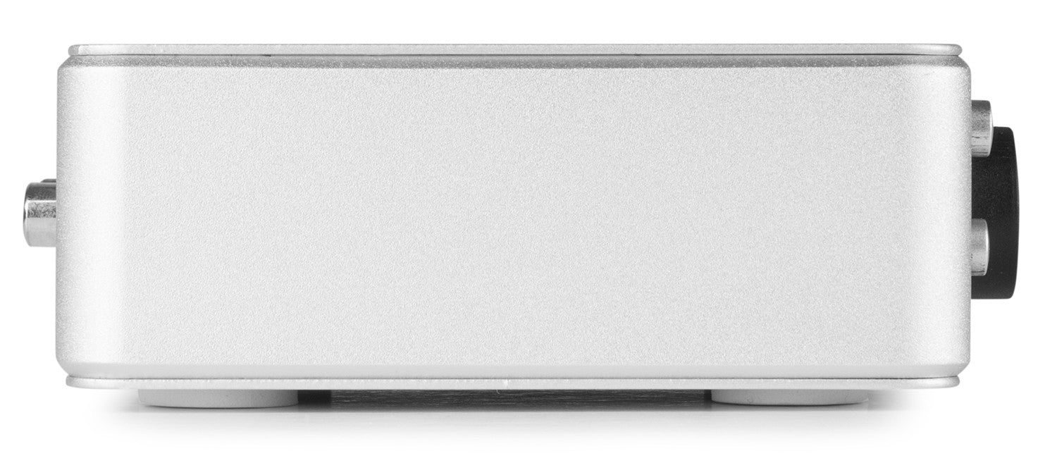 Power Dynamics PDX25 - Interface de audio USB 2Canales - Tempo Shop