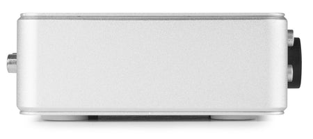 Power Dynamics PDX25 - Interface de audio USB 2Canales - Tempo Shop