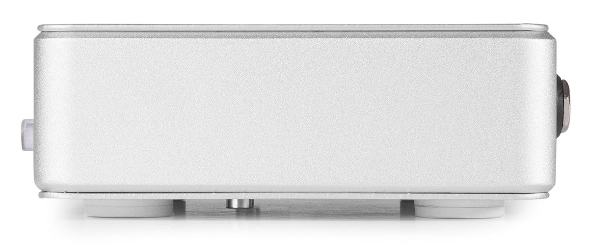 Power Dynamics PDX30 - Caja Activa DI estéreo - Tempo Shop