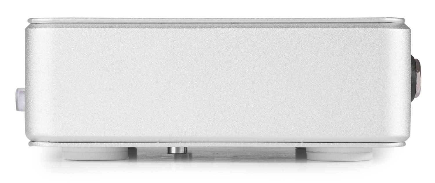 Power Dynamics PDX30 - Caja Activa DI estéreo - Tempo Shop