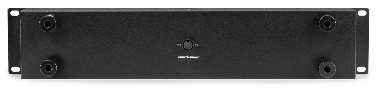 Power Dynamics PDX350 - Doble reproductor CD/MP3/USB - Tempo Shop