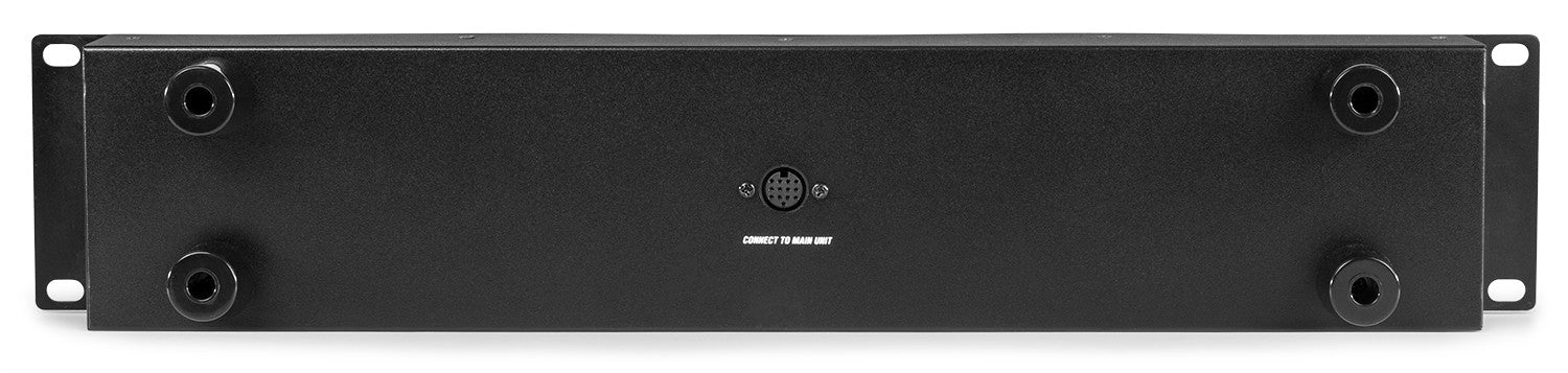 Power Dynamics PDX350 - Doble reproductor CD/MP3/USB - Tempo Shop