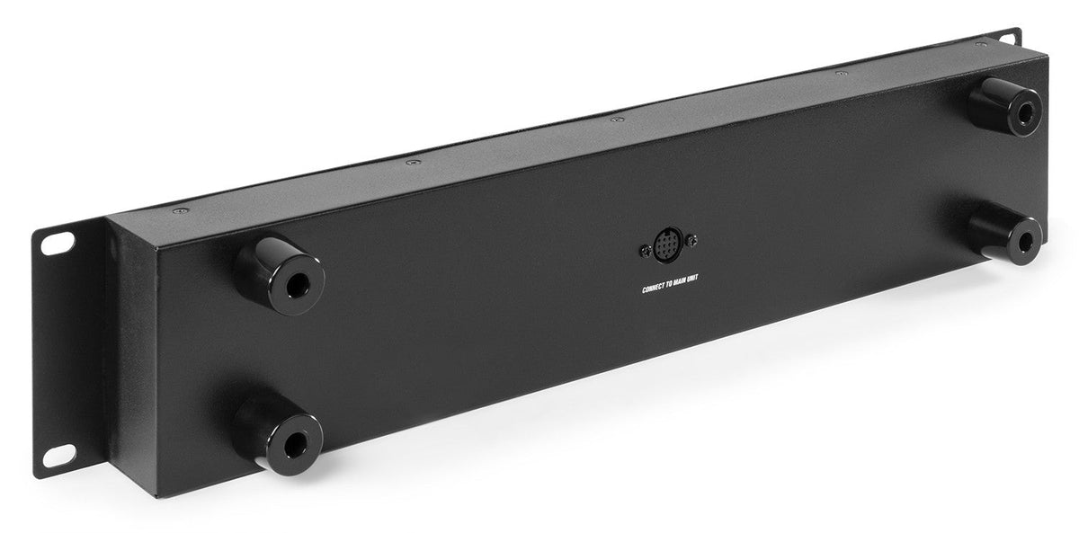 Power Dynamics PDX350 - Doble reproductor CD/MP3/USB - Tempo Shop