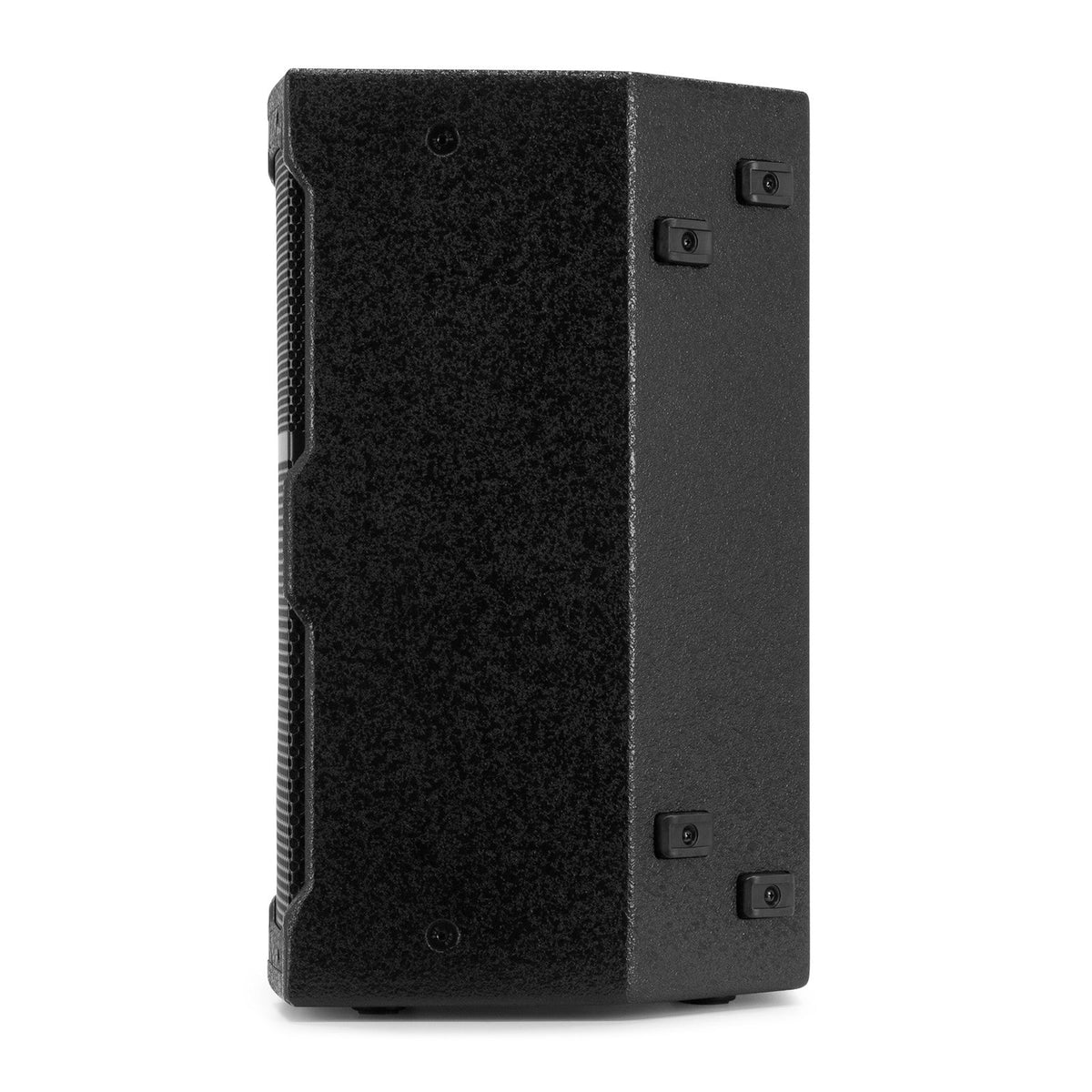 Power Dynamics PDY210 - Altavoces Pasivos 10” 400W - Tempo Shop