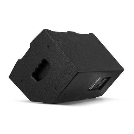 Power Dynamics PDY210 - Altavoces Pasivos 10” 400W - Tempo Shop