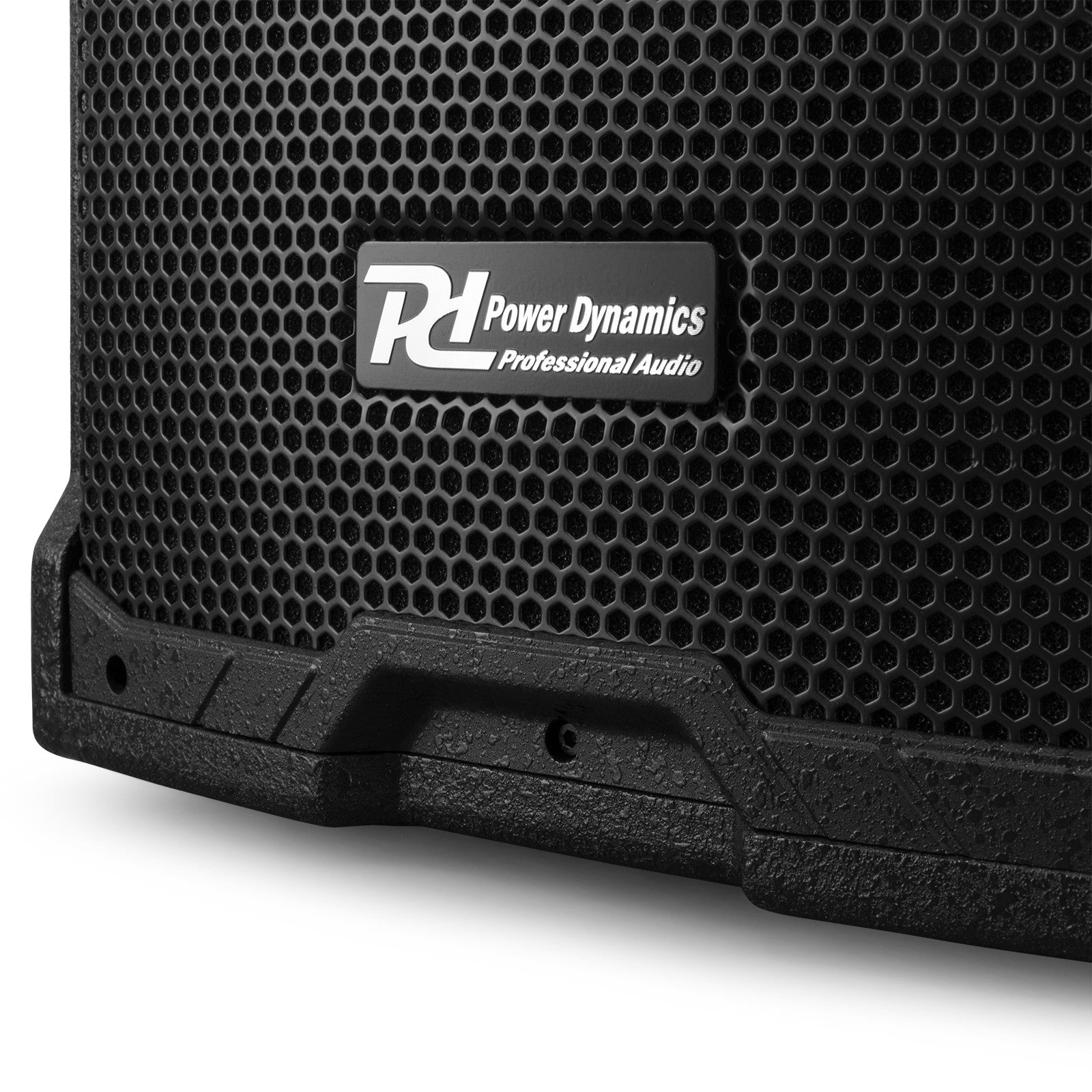 Power Dynamics PDY210 - Altavoces Pasivos 10” 400W - Tempo Shop