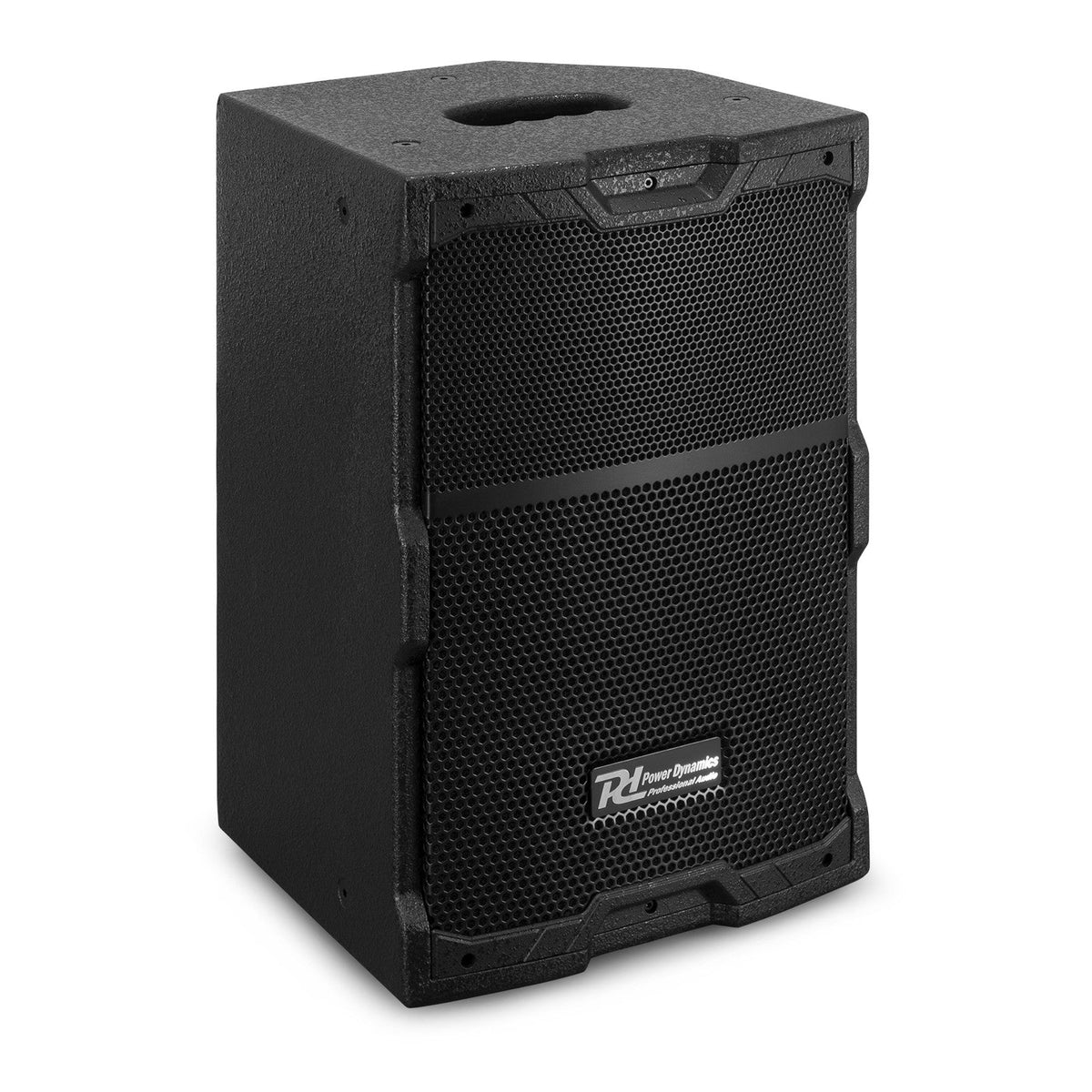 Power Dynamics PDY210 - Altavoces Pasivos 10” 400W - Tempo Shop