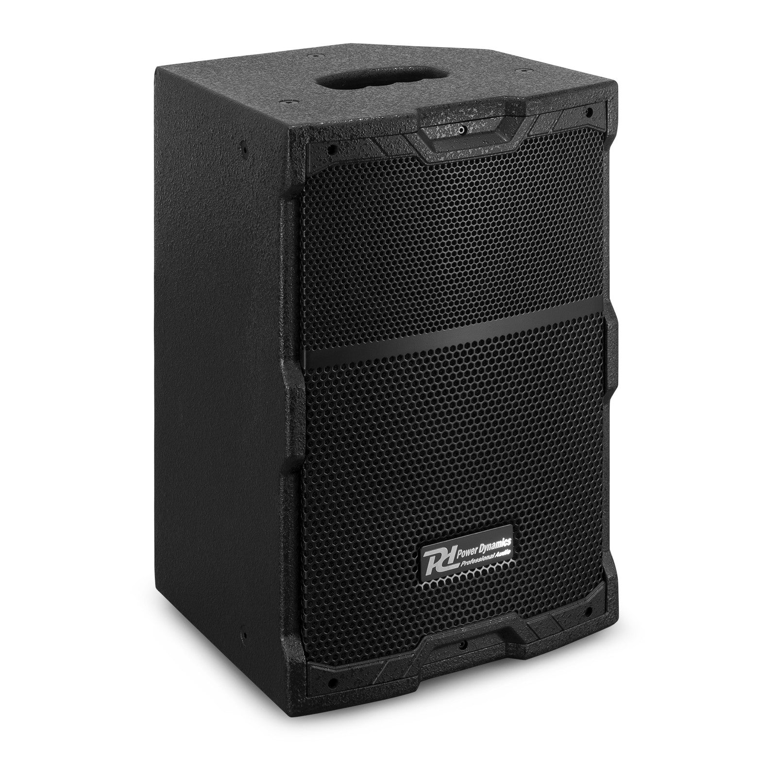 Power Dynamics PDY210 - Altavoces Pasivos 10” 400W - Tempo Shop