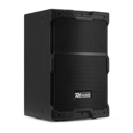 Power Dynamics PDY210 - Altavoces Pasivos 10” 400W - Tempo Shop