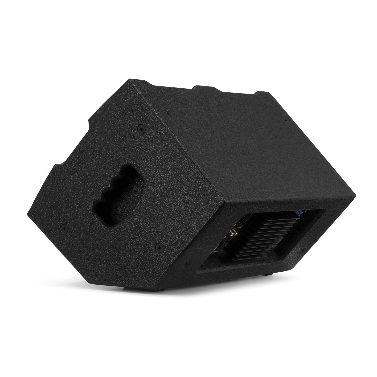 Power Dynamics PDY210A - Altavoz Activo 10” 400W - Tempo Shop