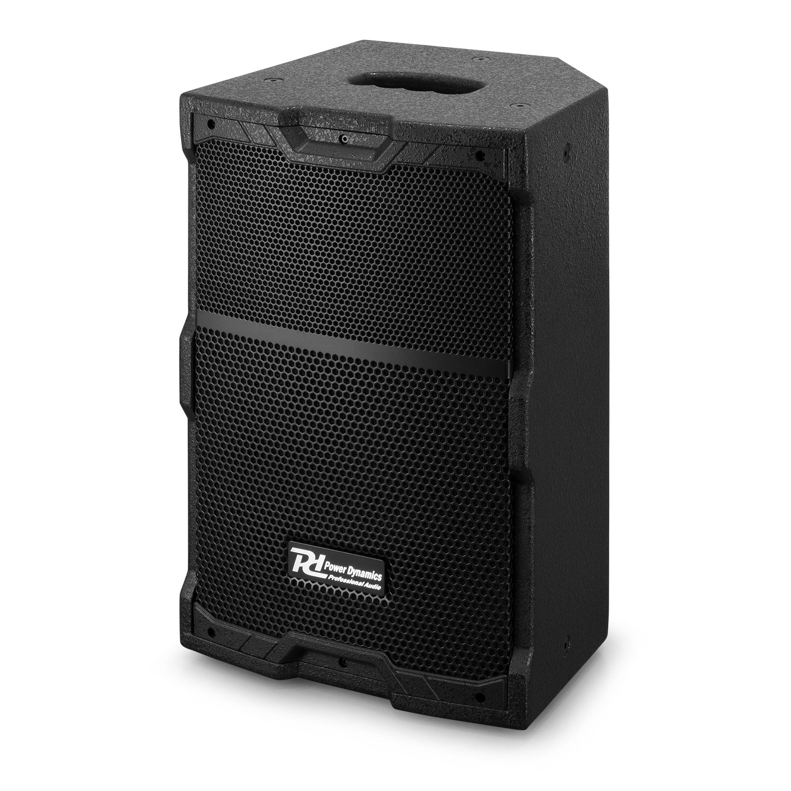 Power Dynamics PDY210A - Altavoz Activo 10” 400W - Tempo Shop