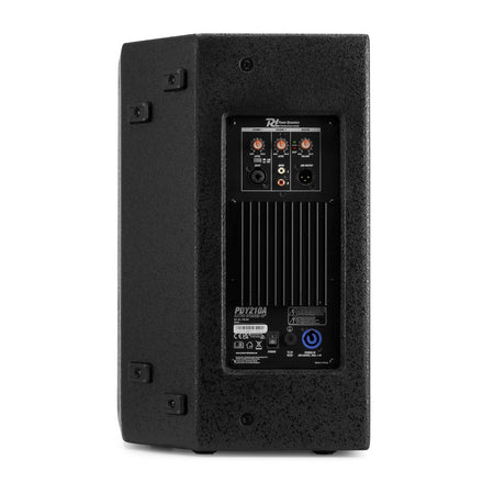 Power Dynamics PDY210A - Altavoz Activo 10” 400W - Tempo Shop