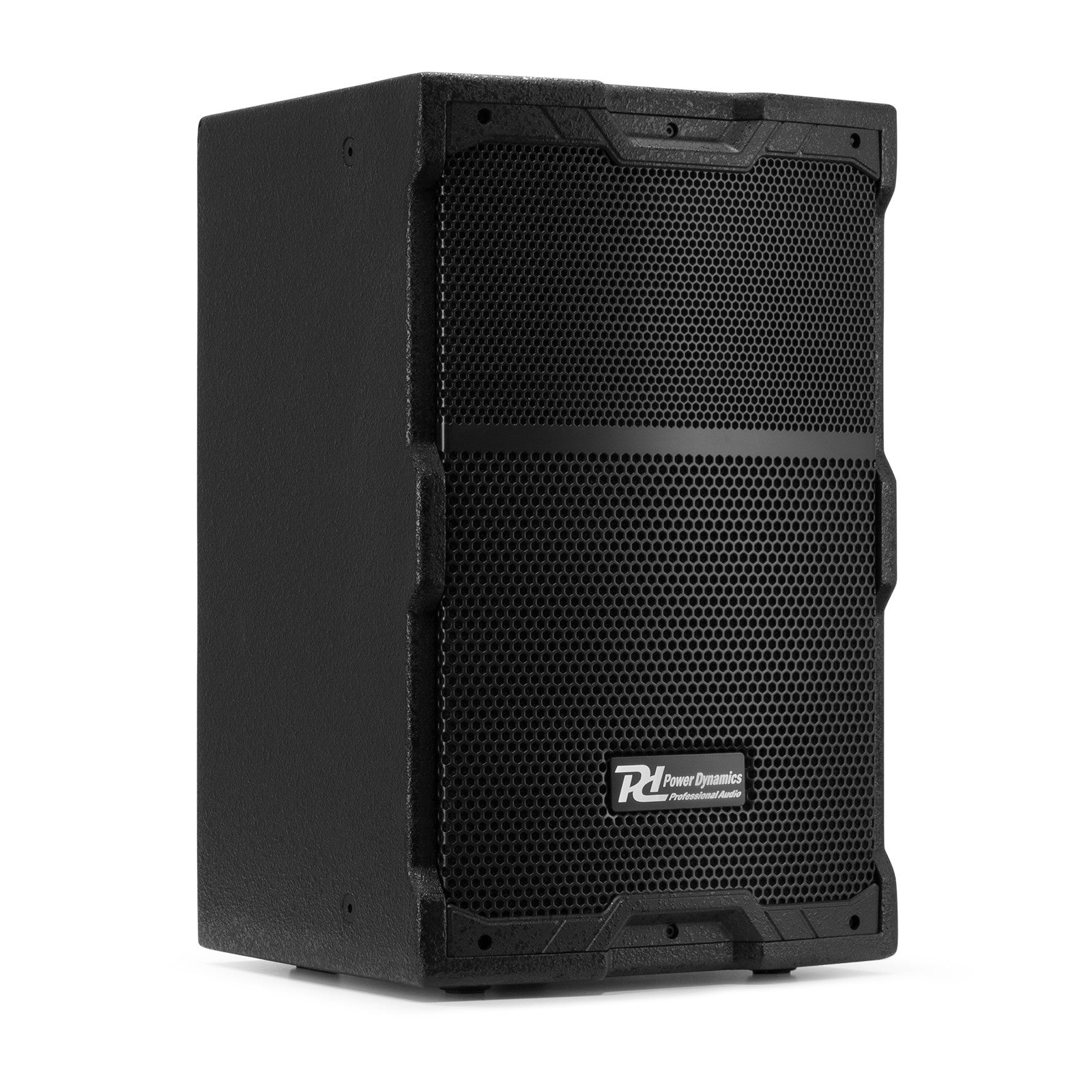 Power Dynamics PDY210A - Altavoz Activo 10” 400W - Tempo Shop