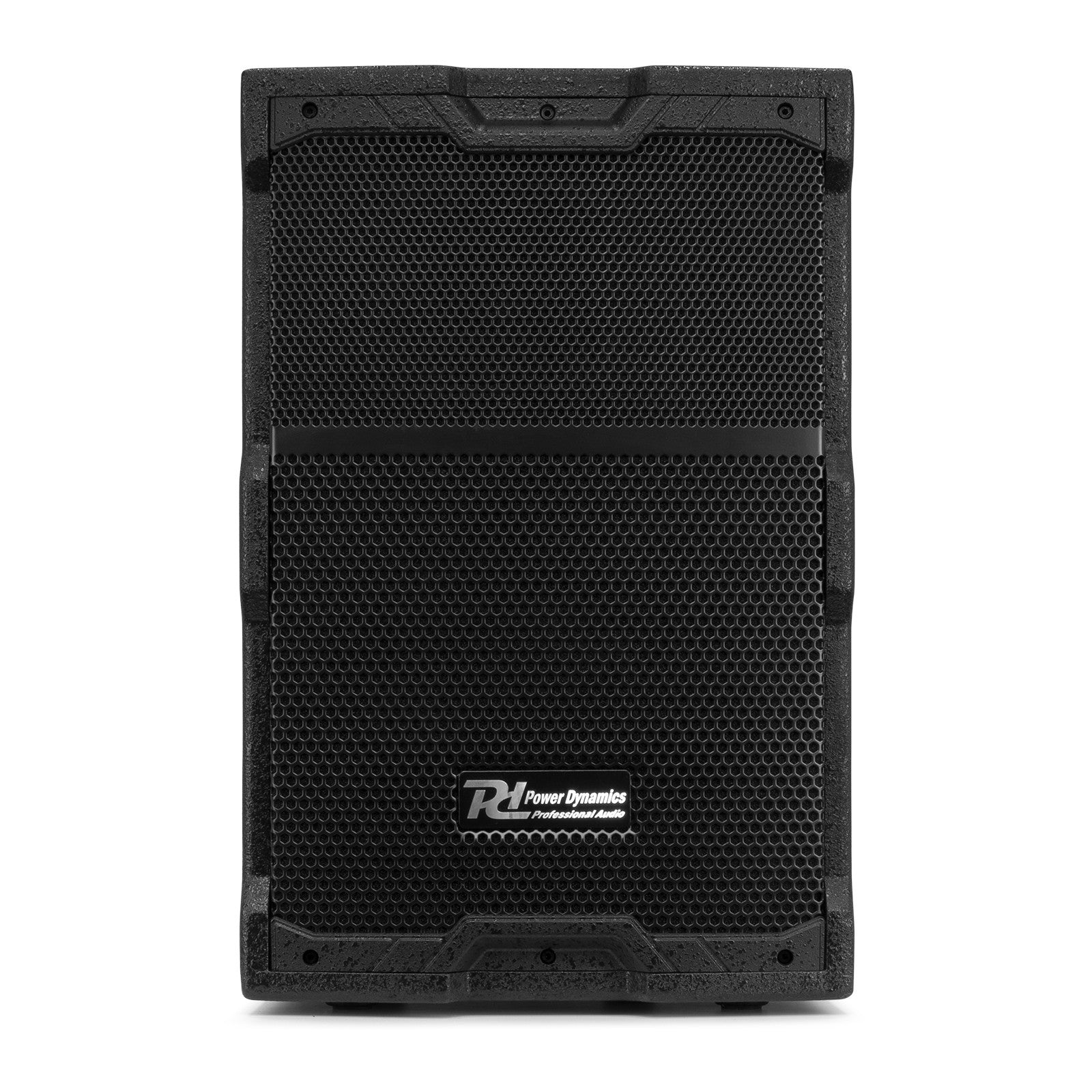 Power Dynamics PDY210A - Altavoz Activo 10” 400W - Tempo Shop