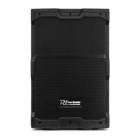 Power Dynamics PDY210A - Altavoz Activo 10” 400W - Tempo Shop