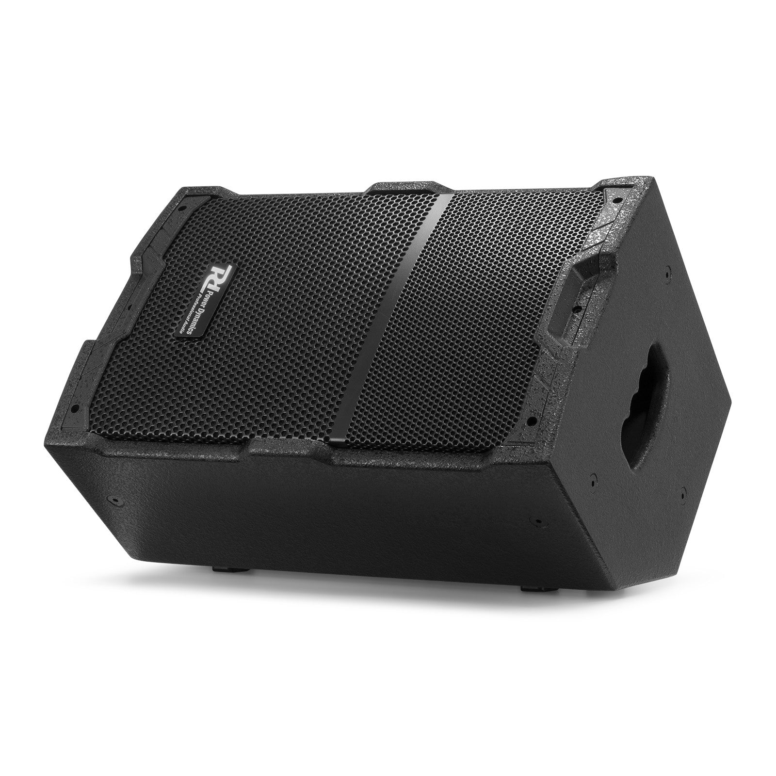 Power Dynamics PDY210A - Altavoz Activo 10” 400W - Tempo Shop