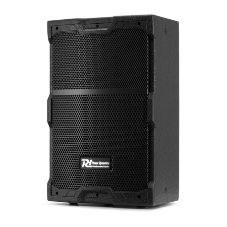 Power Dynamics PDY210A - Altavoz Activo 10” 400W - Tempo Shop