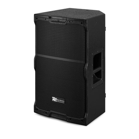 Power Dynamics PDY212 - Altavoces Pasivos 12” 700W - Tempo Shop