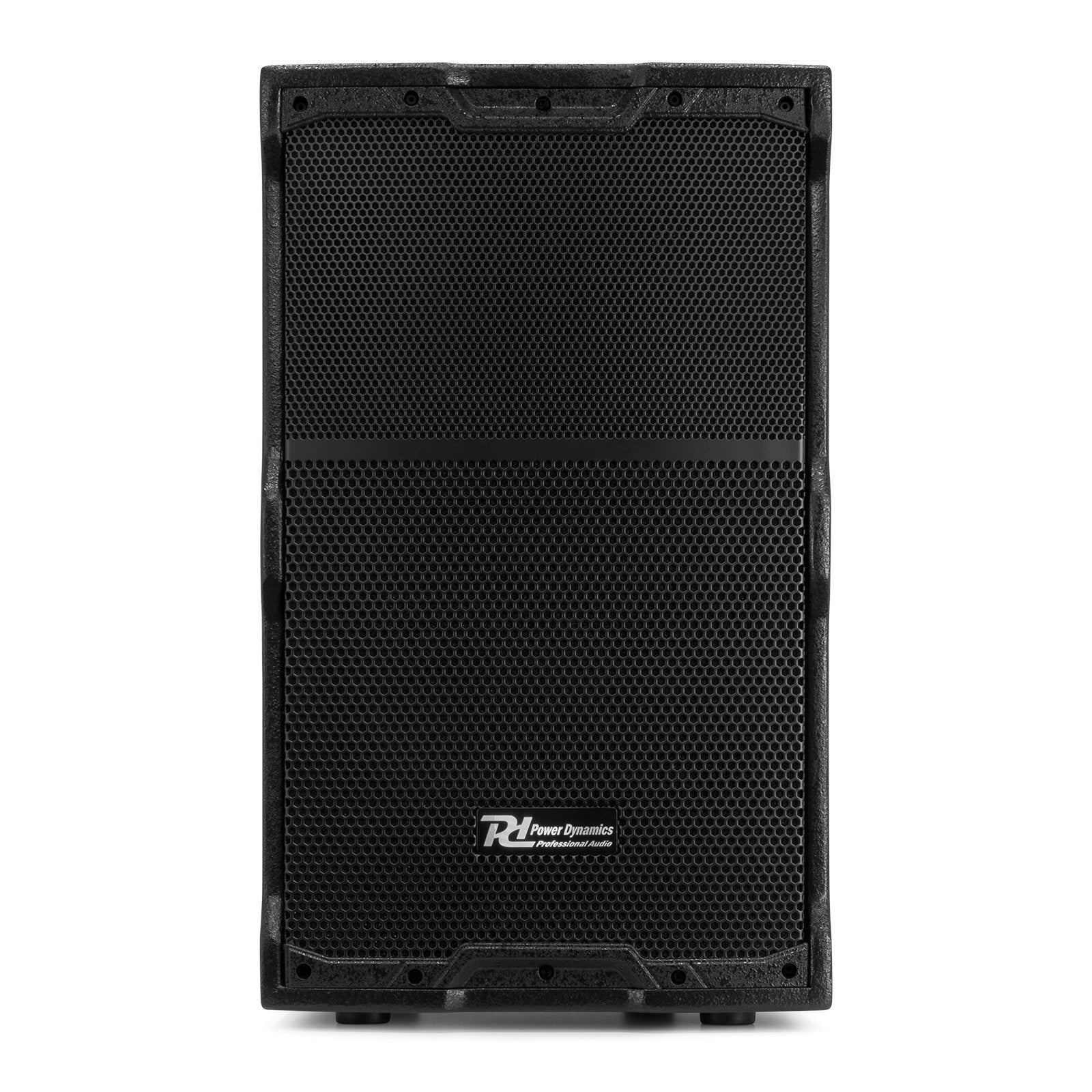 Power Dynamics PDY212 - Altavoces Pasivos 12” 700W - Tempo Shop
