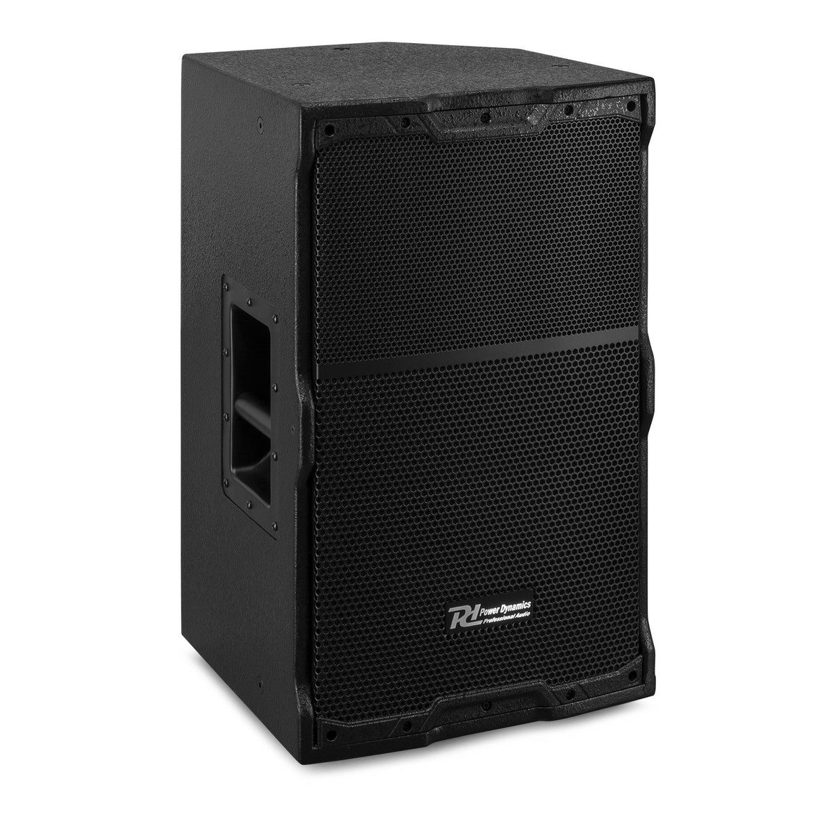 Power Dynamics PDY212 - Altavoces Pasivos 12” 700W - Tempo Shop