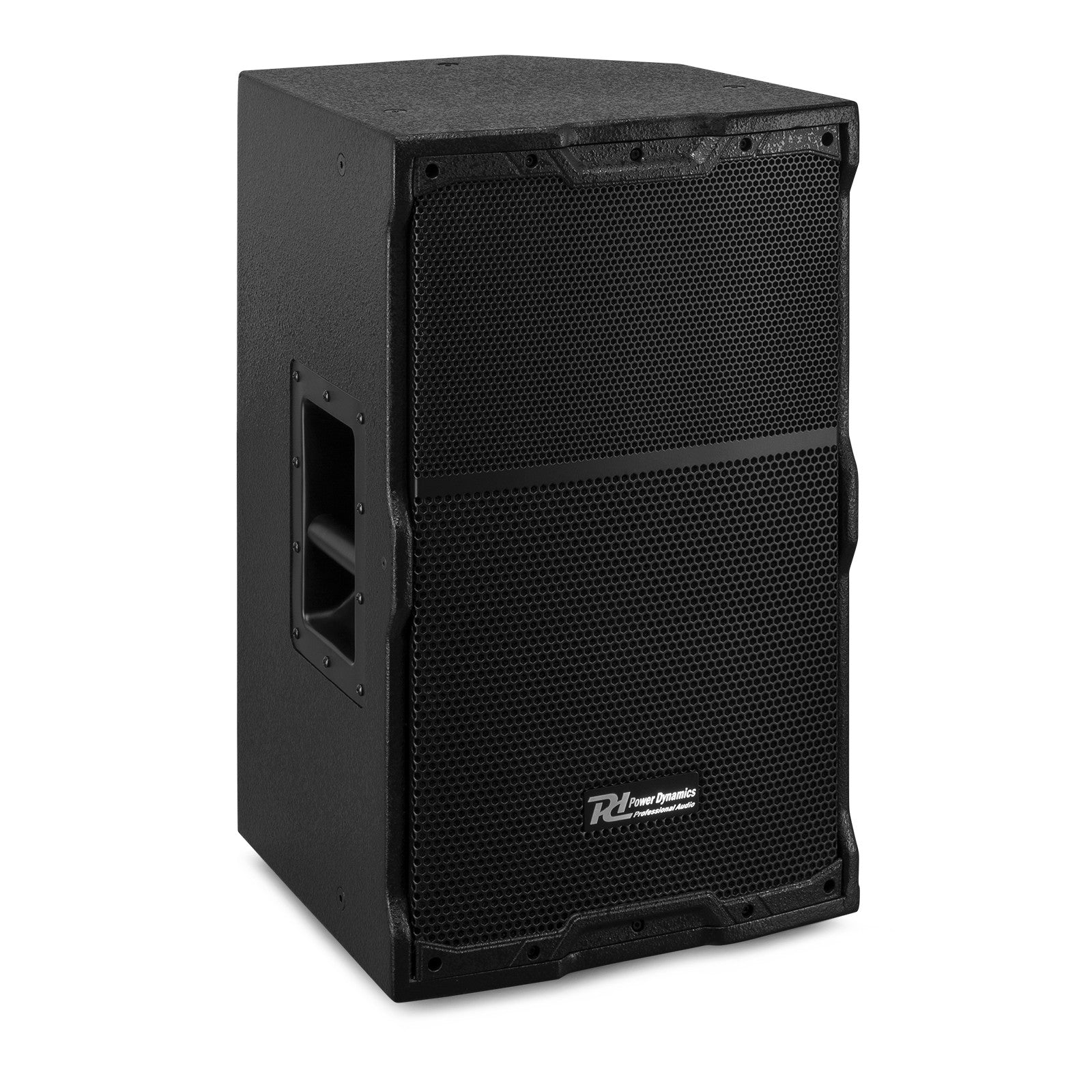 Power Dynamics PDY212 - Altavoces Pasivos 12” 700W - Tempo Shop