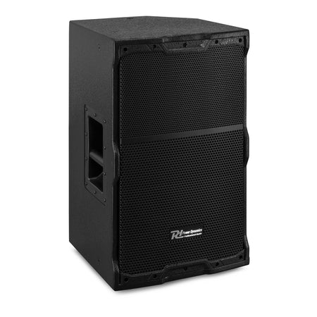 Power Dynamics PDY212 - Altavoces Pasivos 12” 700W - Tempo Shop